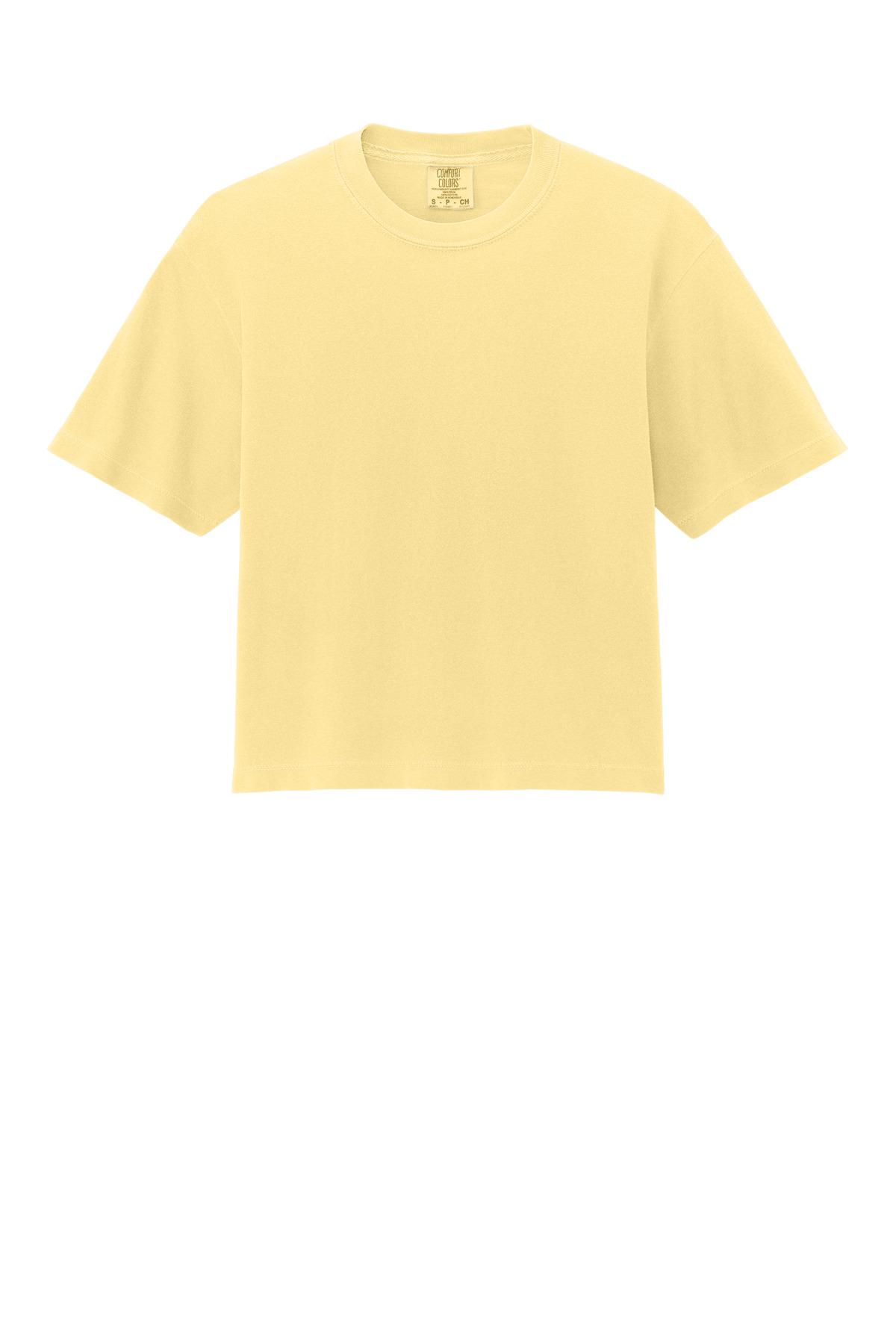 products-details