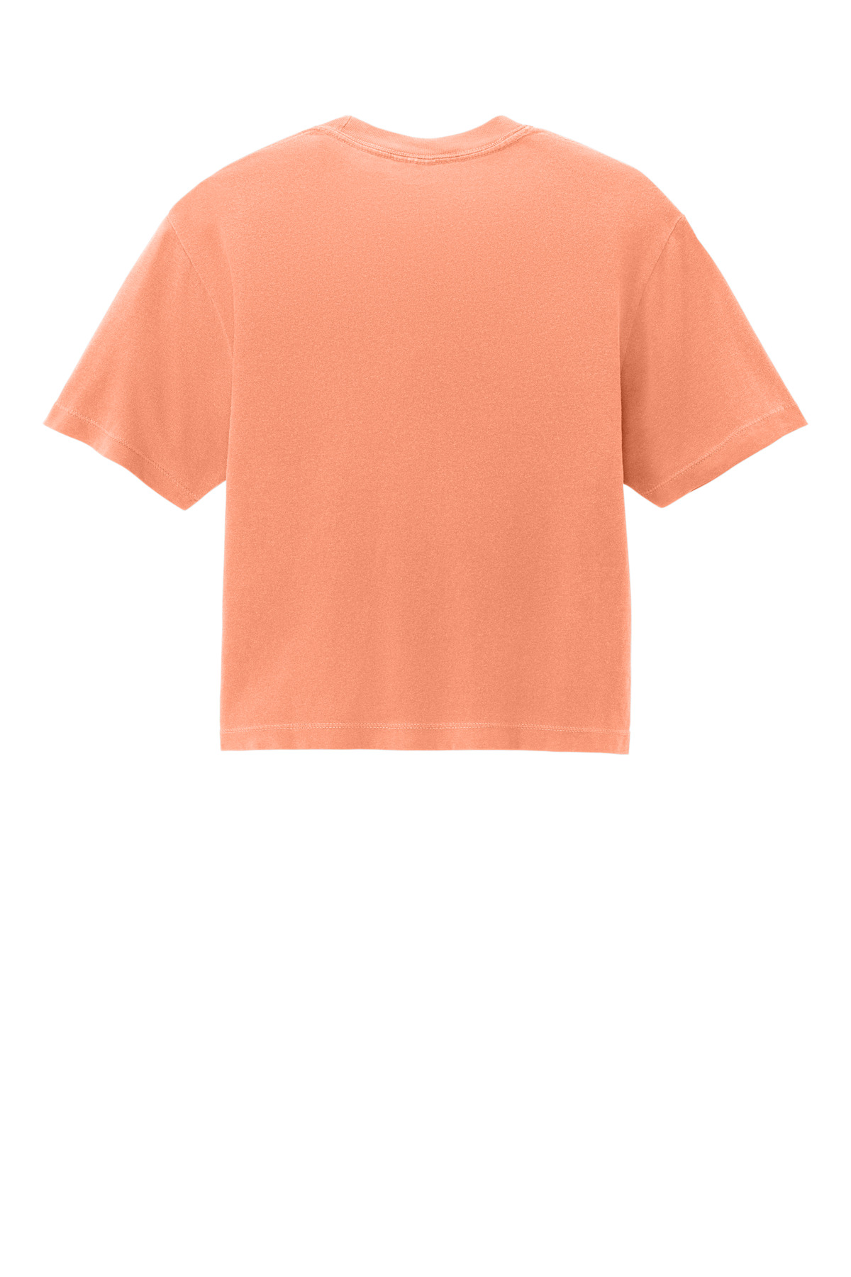 products-details