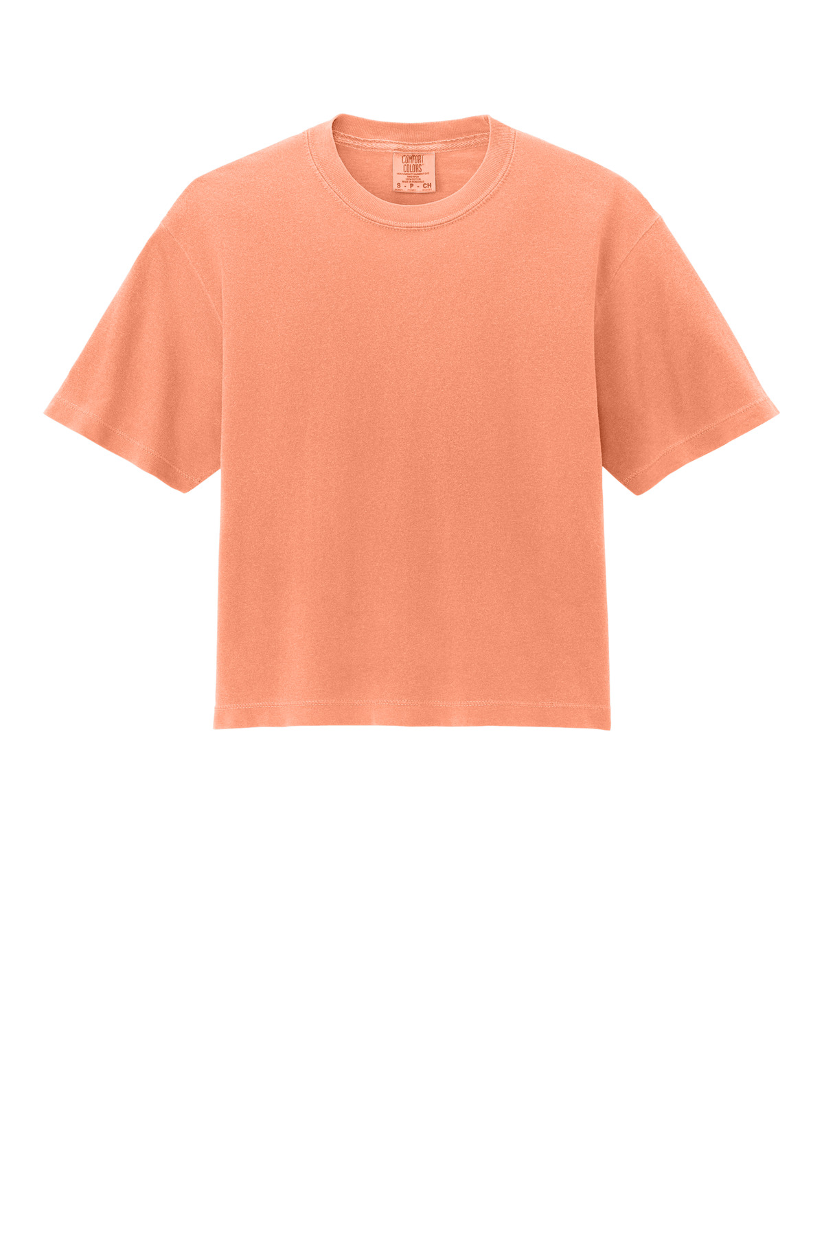 products-details