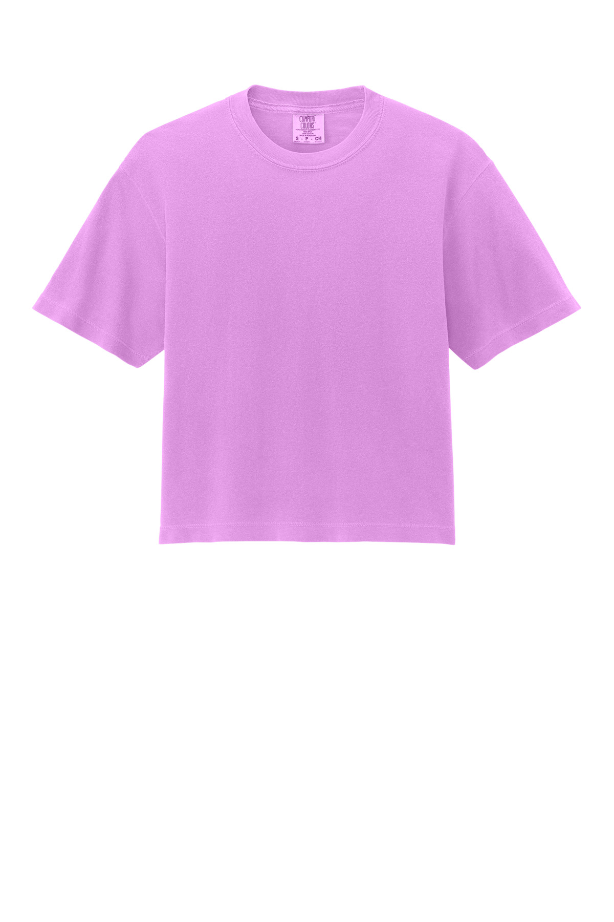 products-details