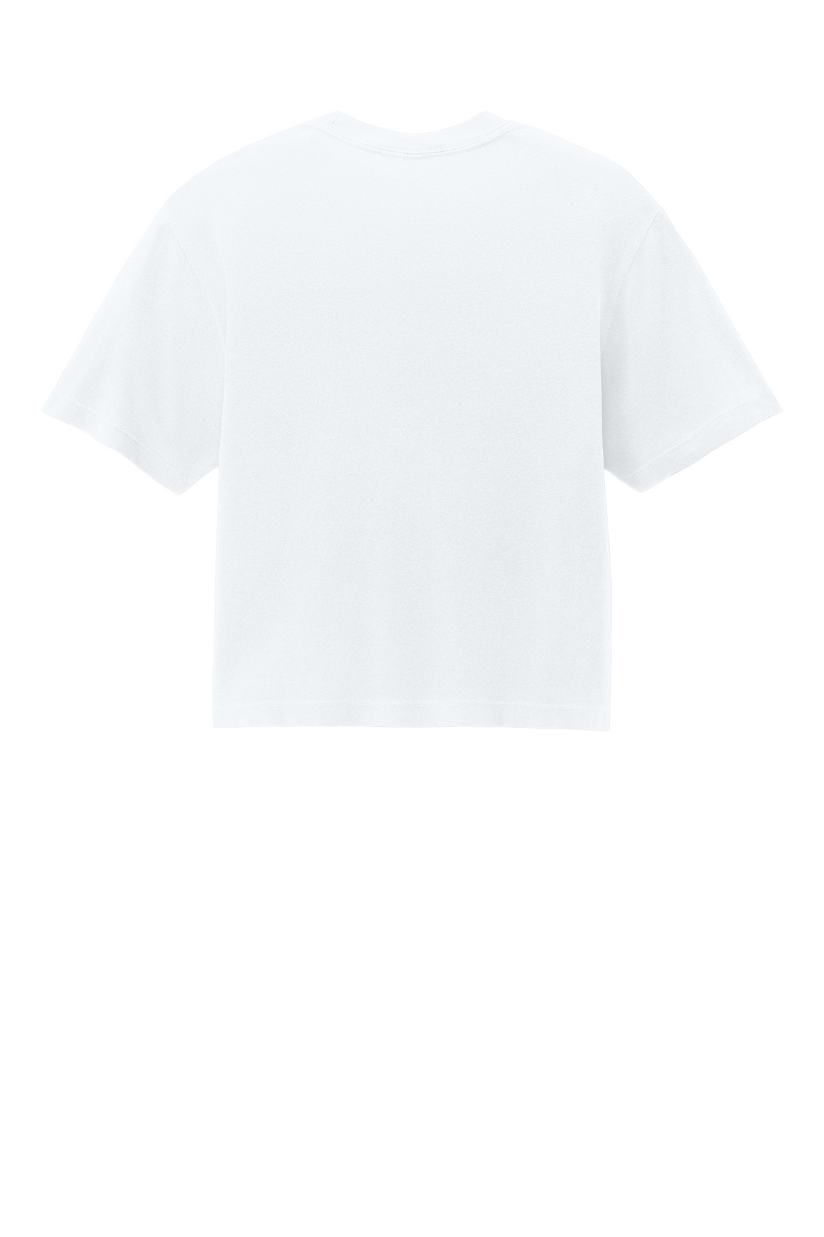 products-details