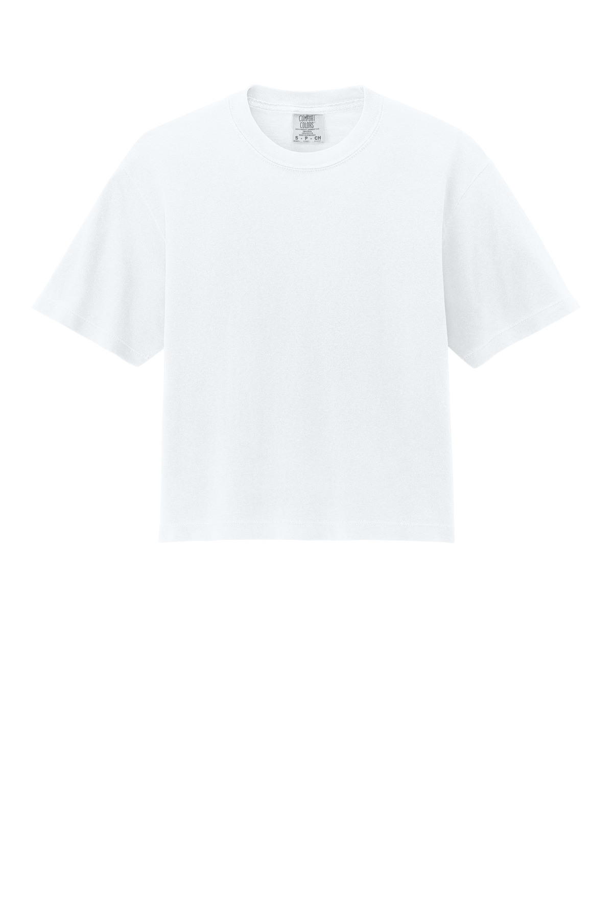 products-details