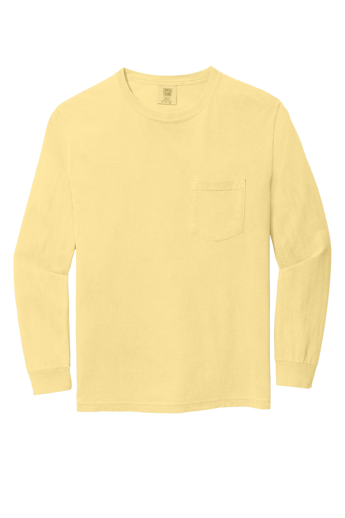 products-details