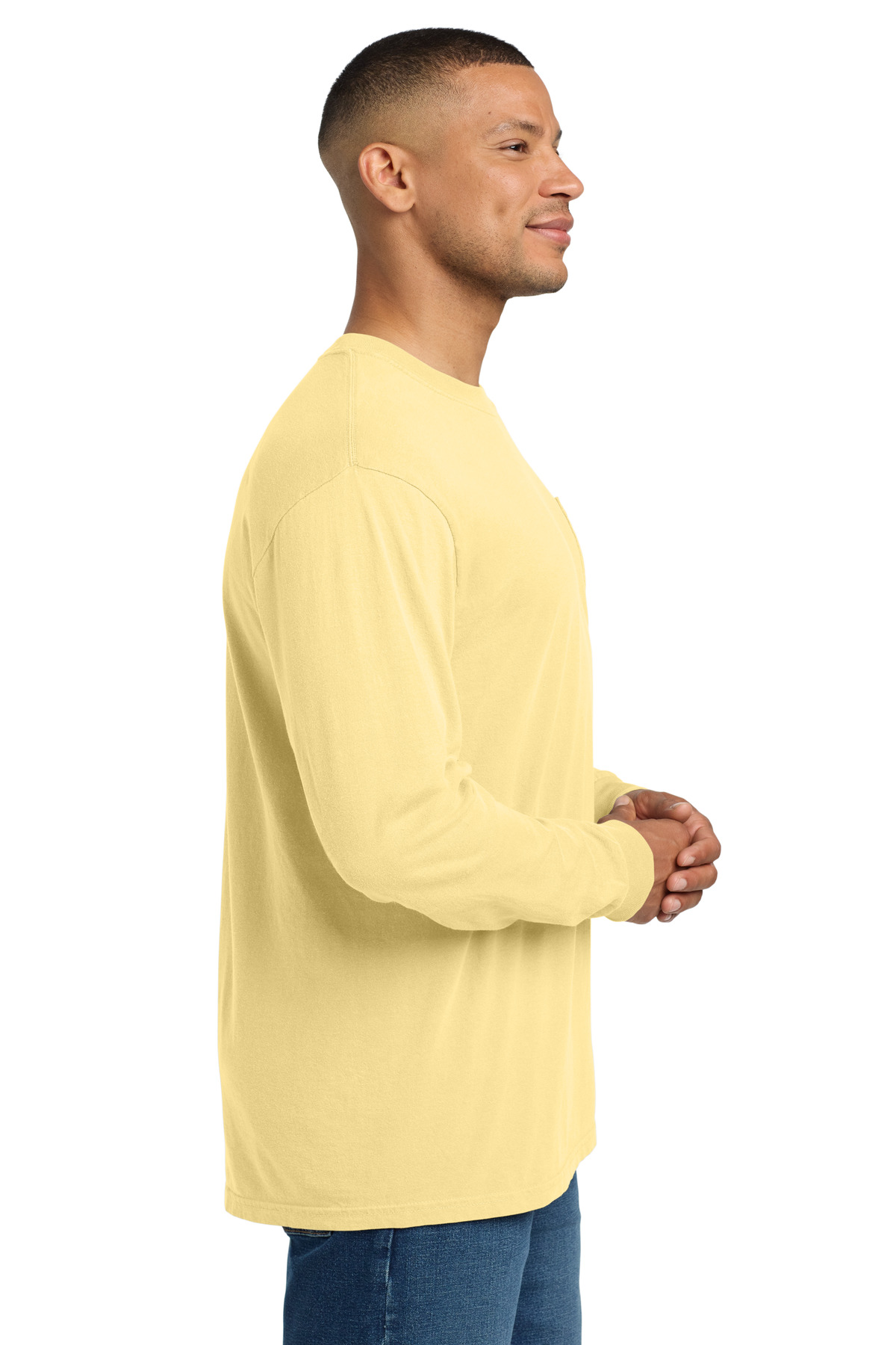 products-details