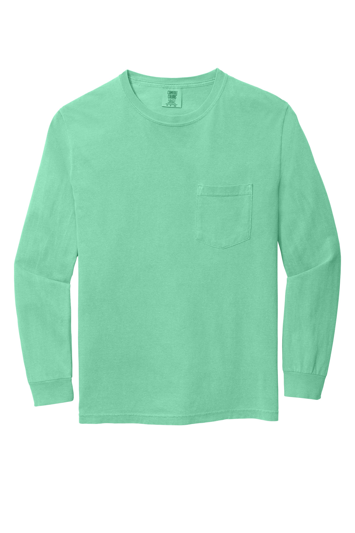 products-details