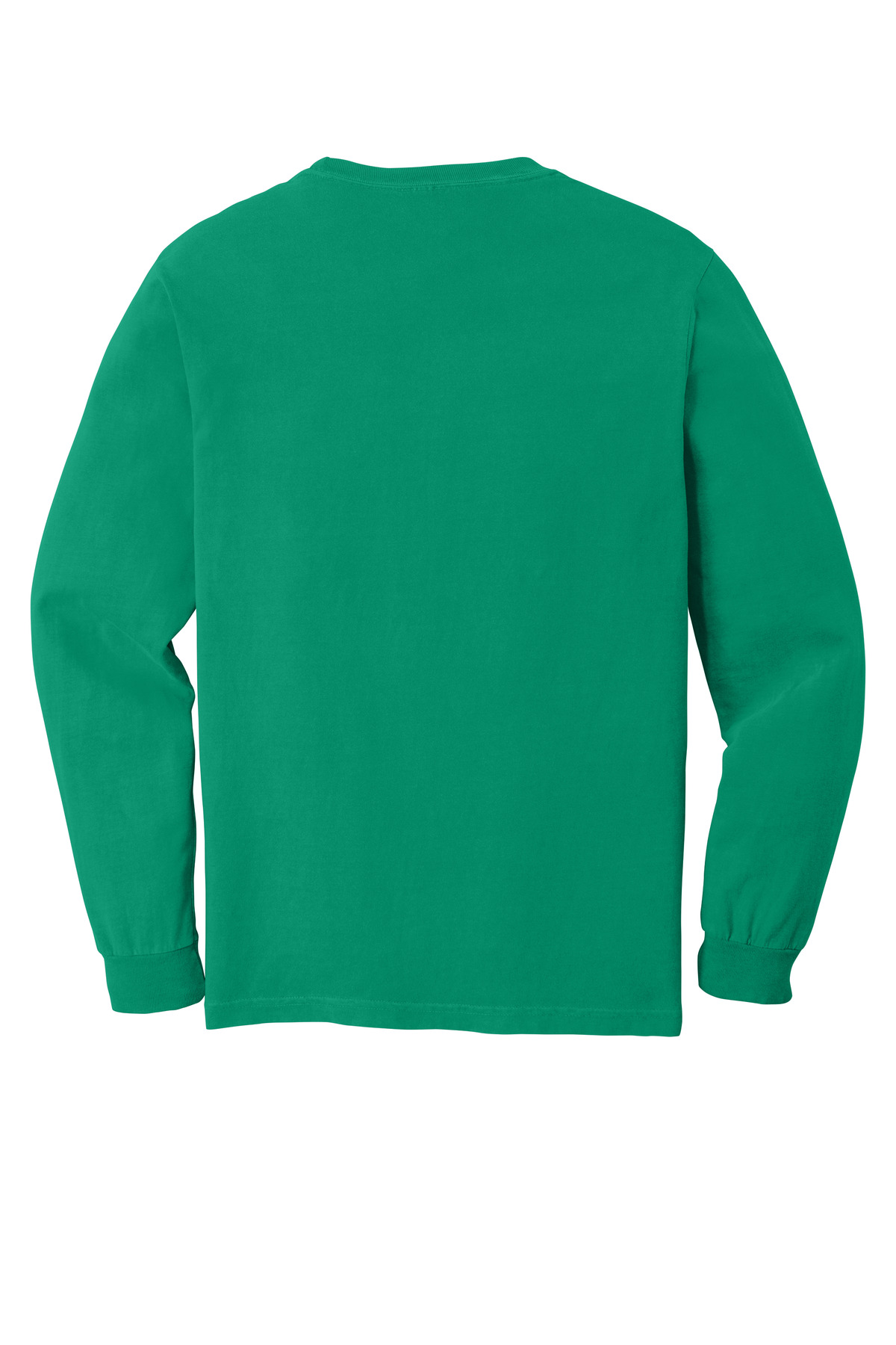 products-details