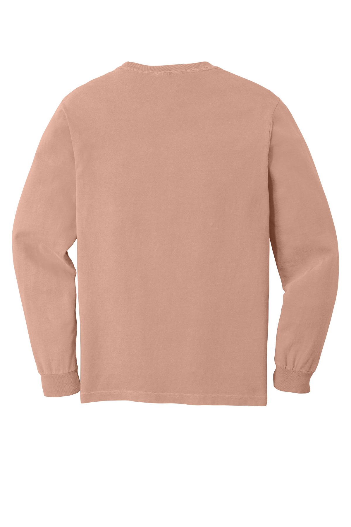 products-details