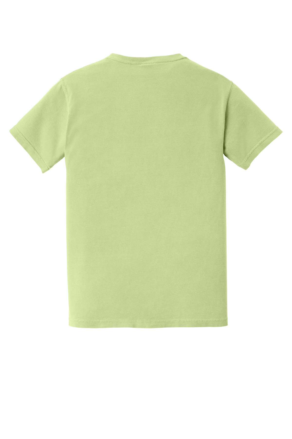 products-details