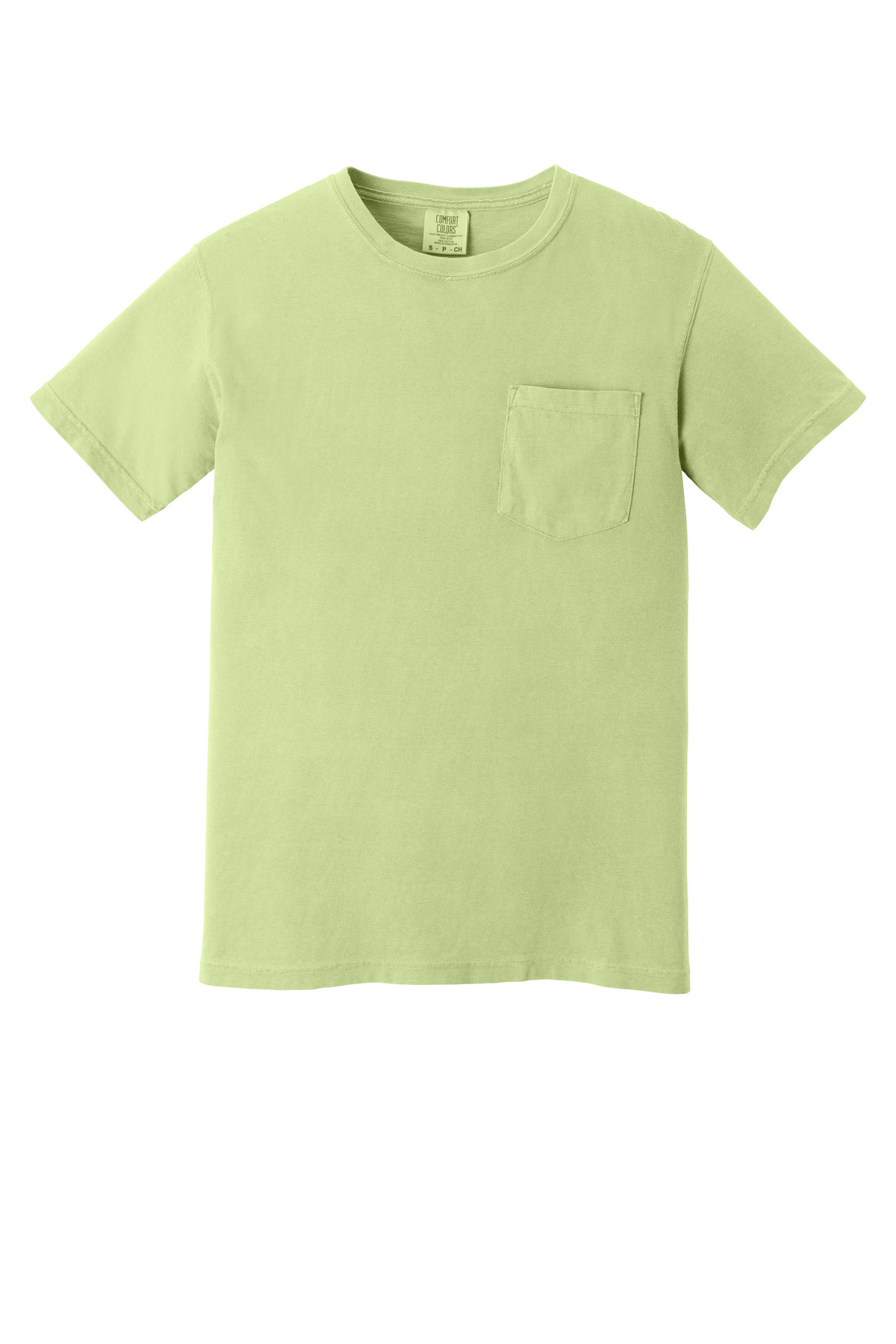 products-details