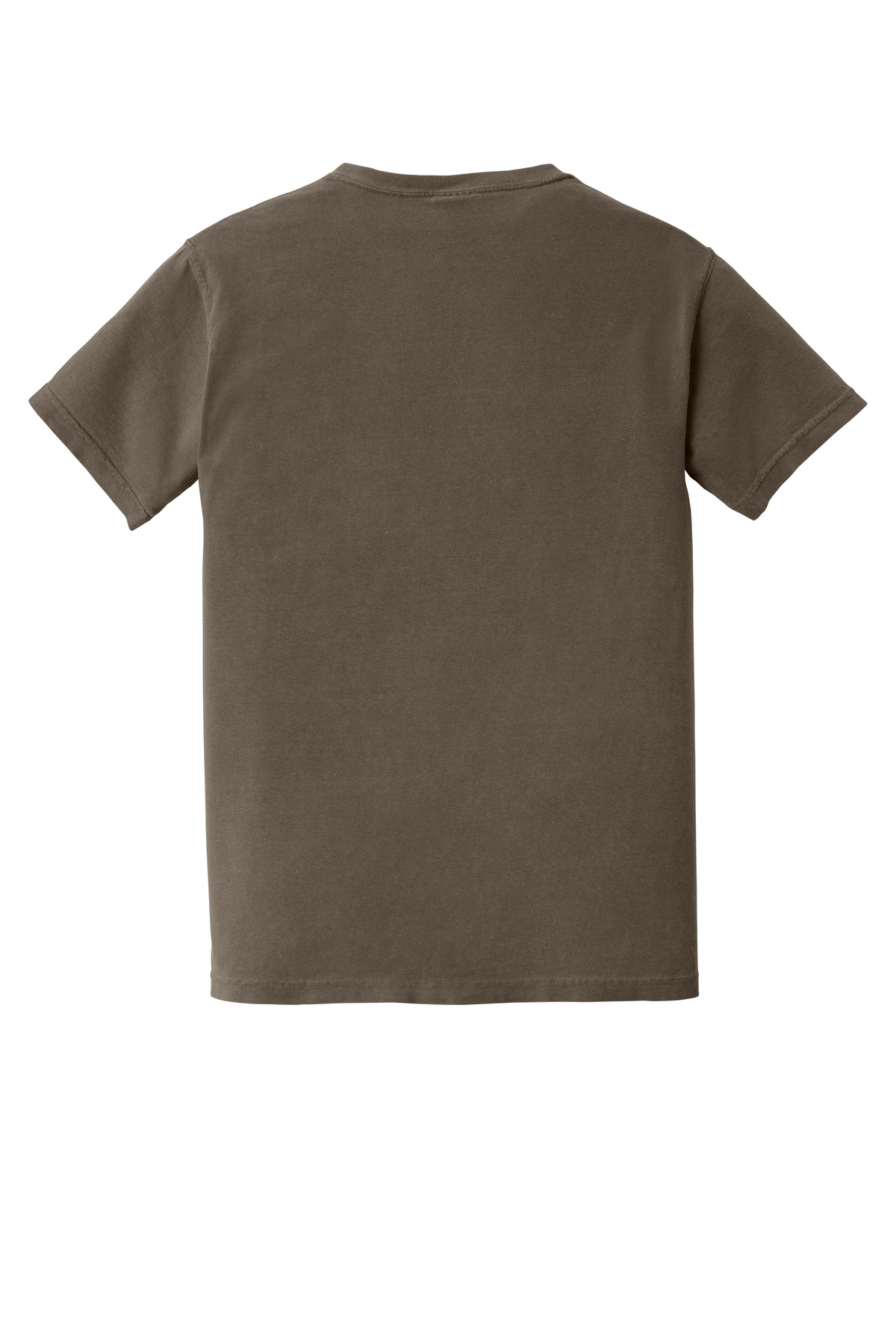products-details