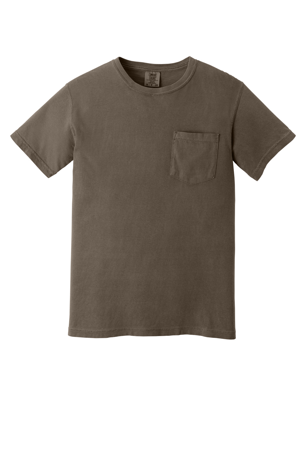 products-details