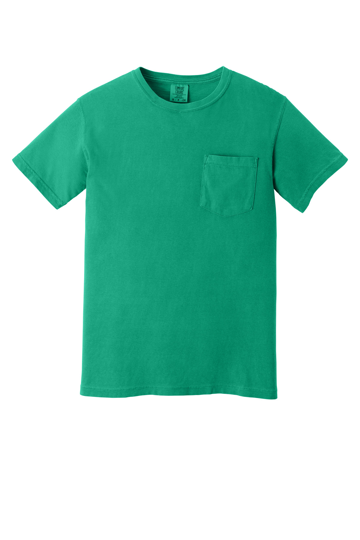 products-details