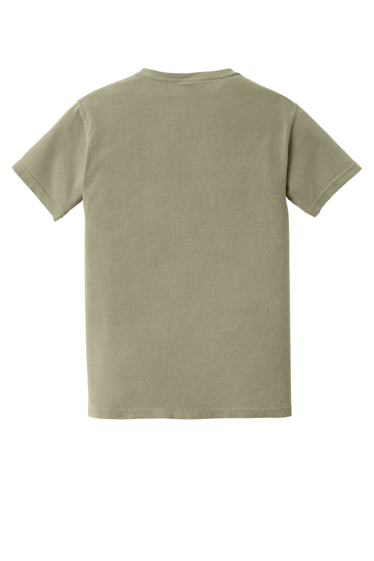products-details