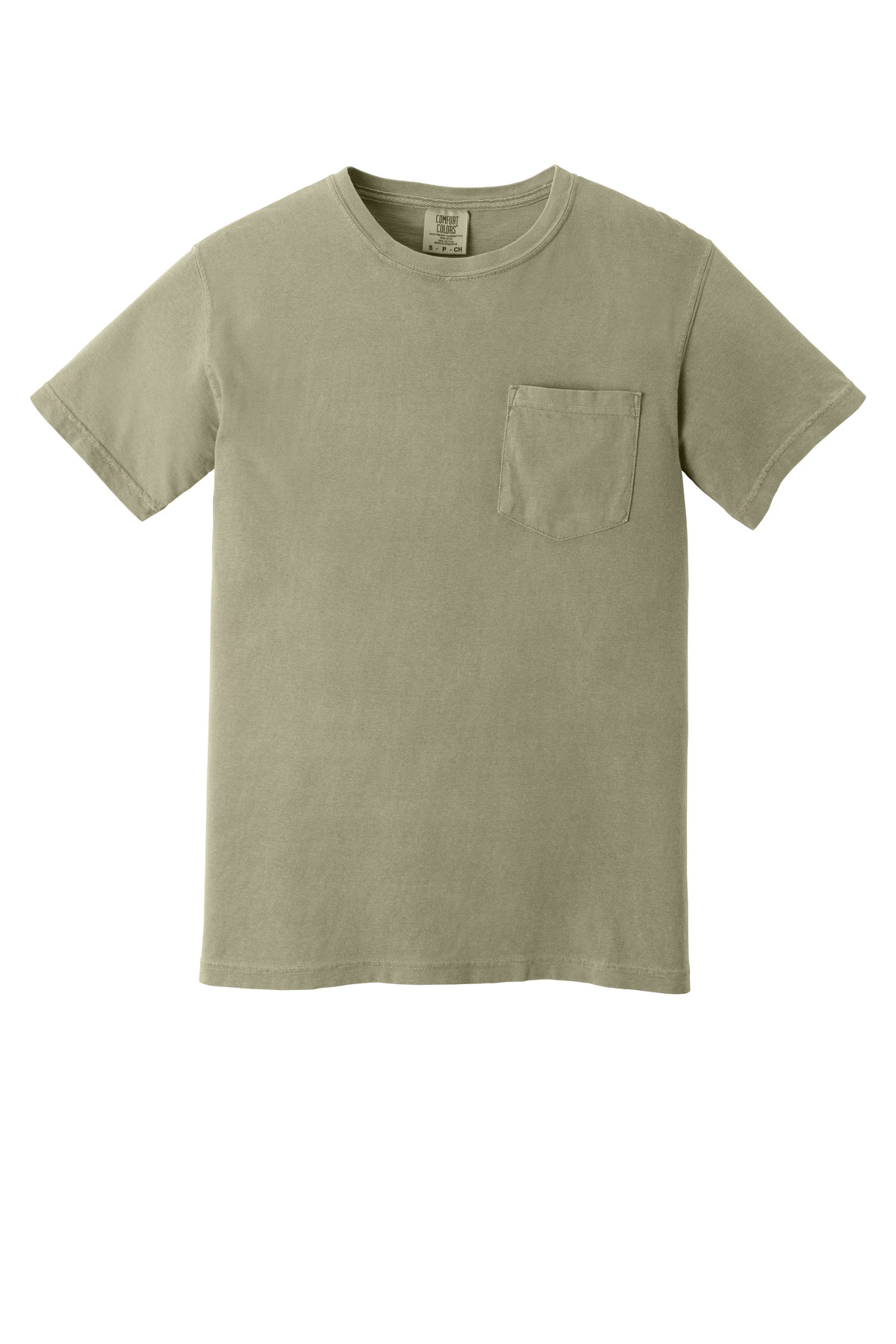 products-details