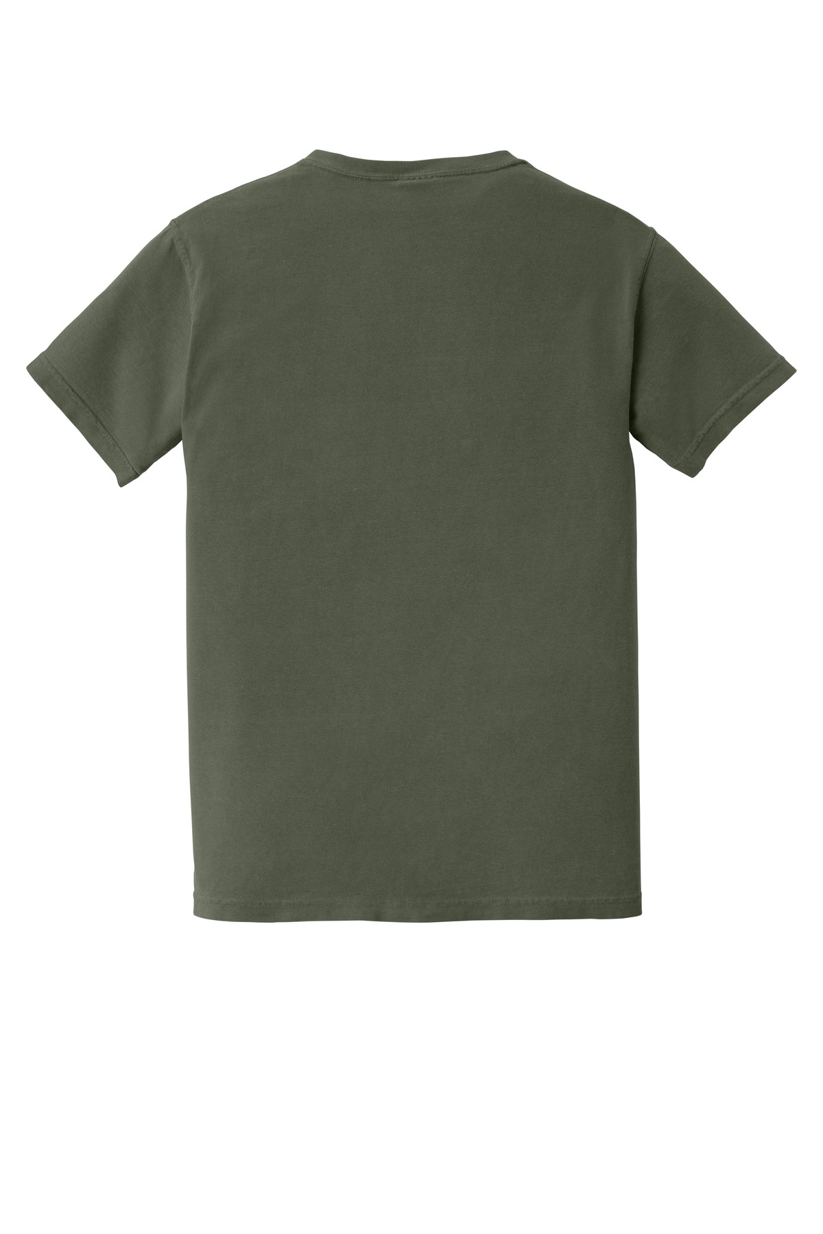 products-details