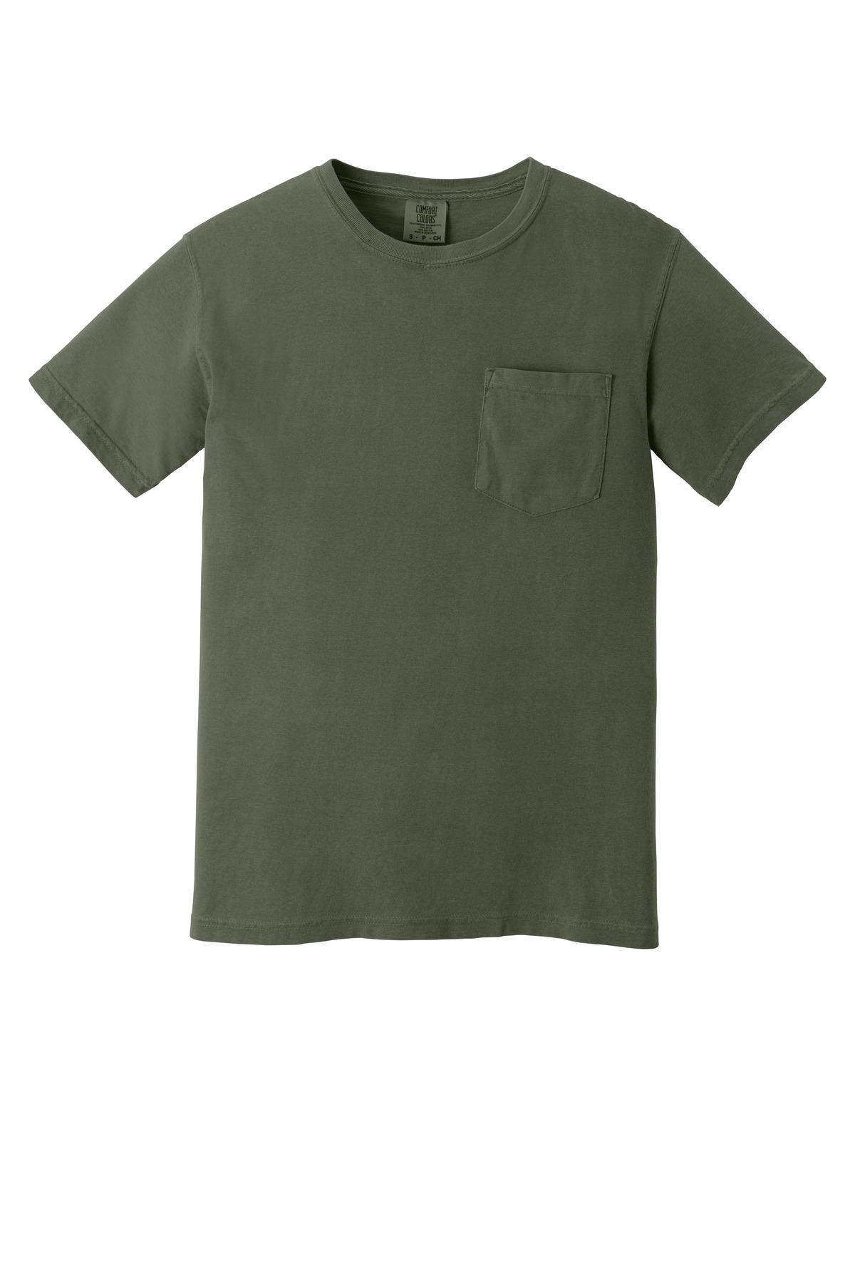 products-details