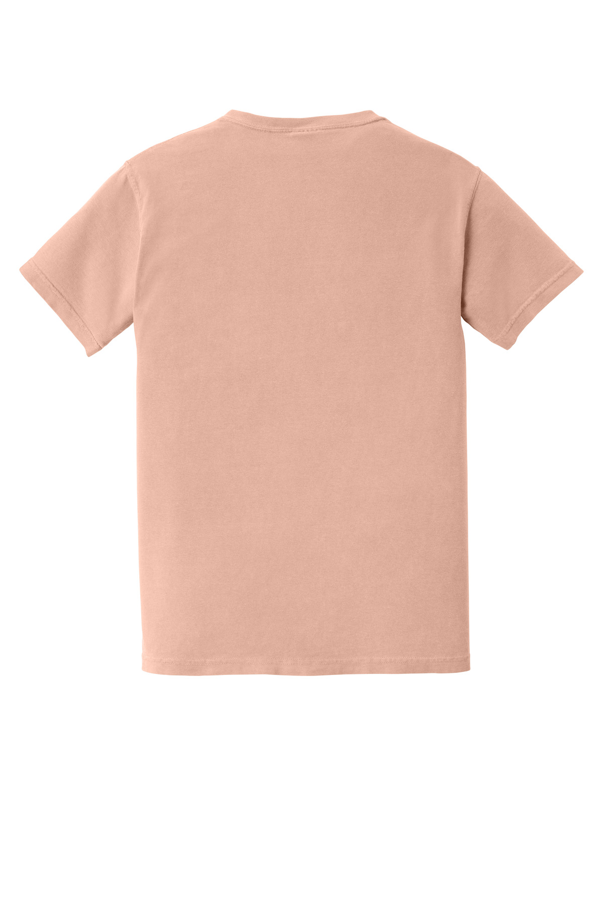 products-details