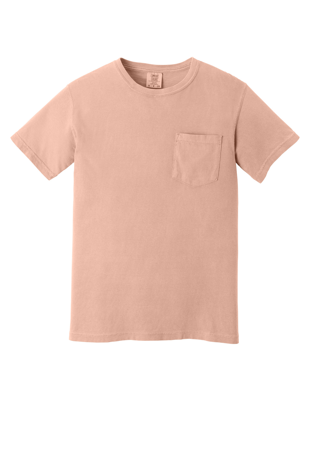 products-details