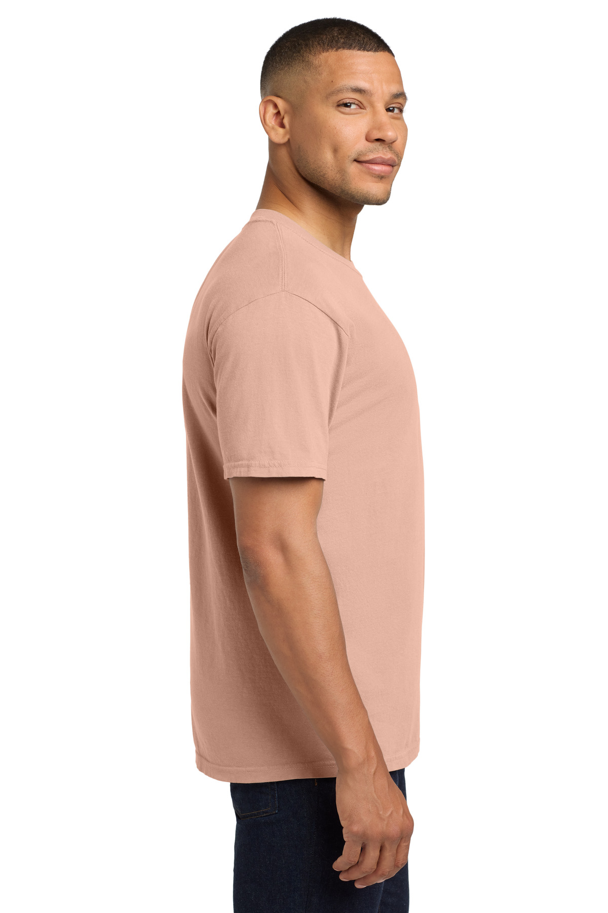 products-details
