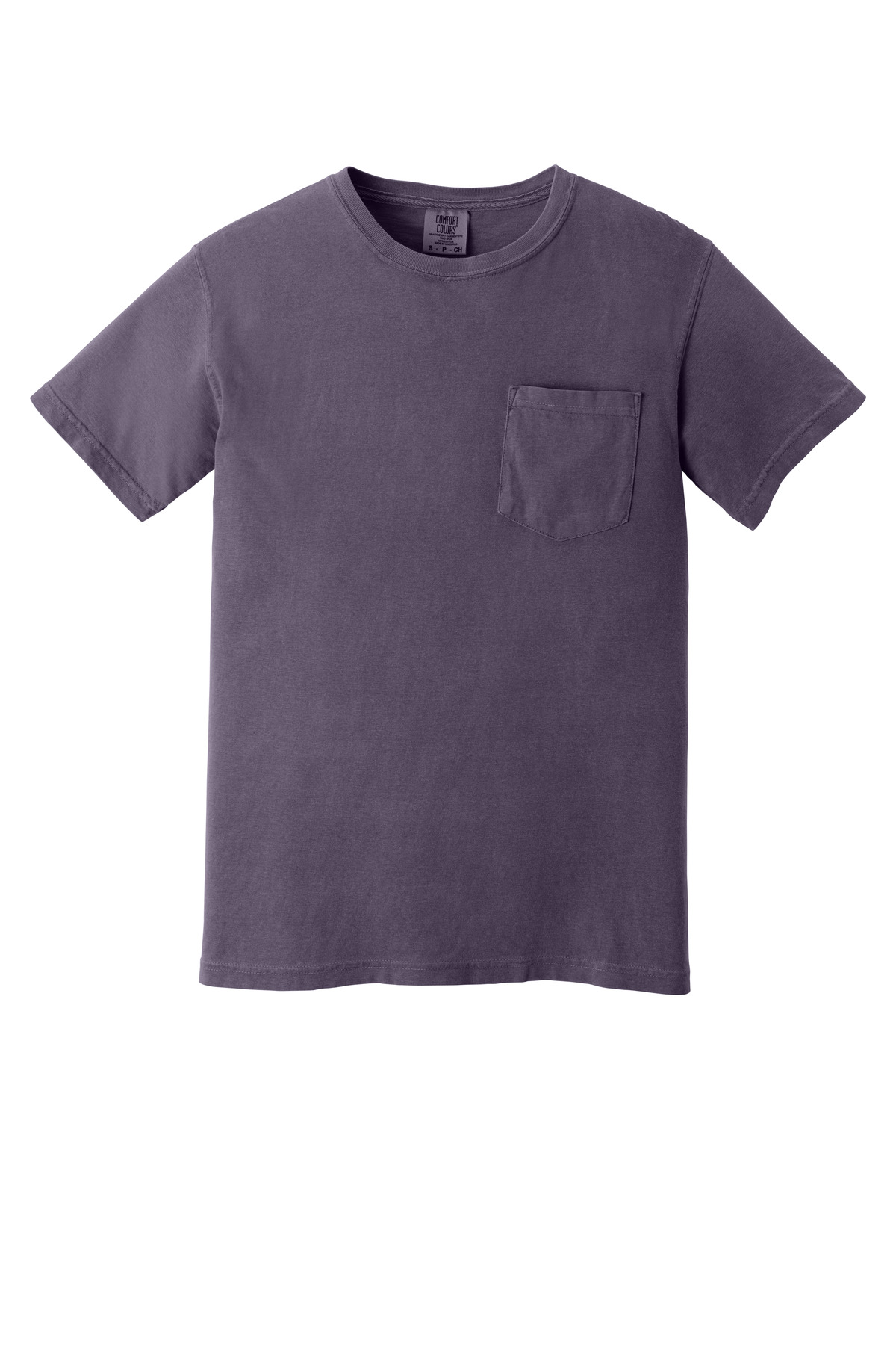 products-details