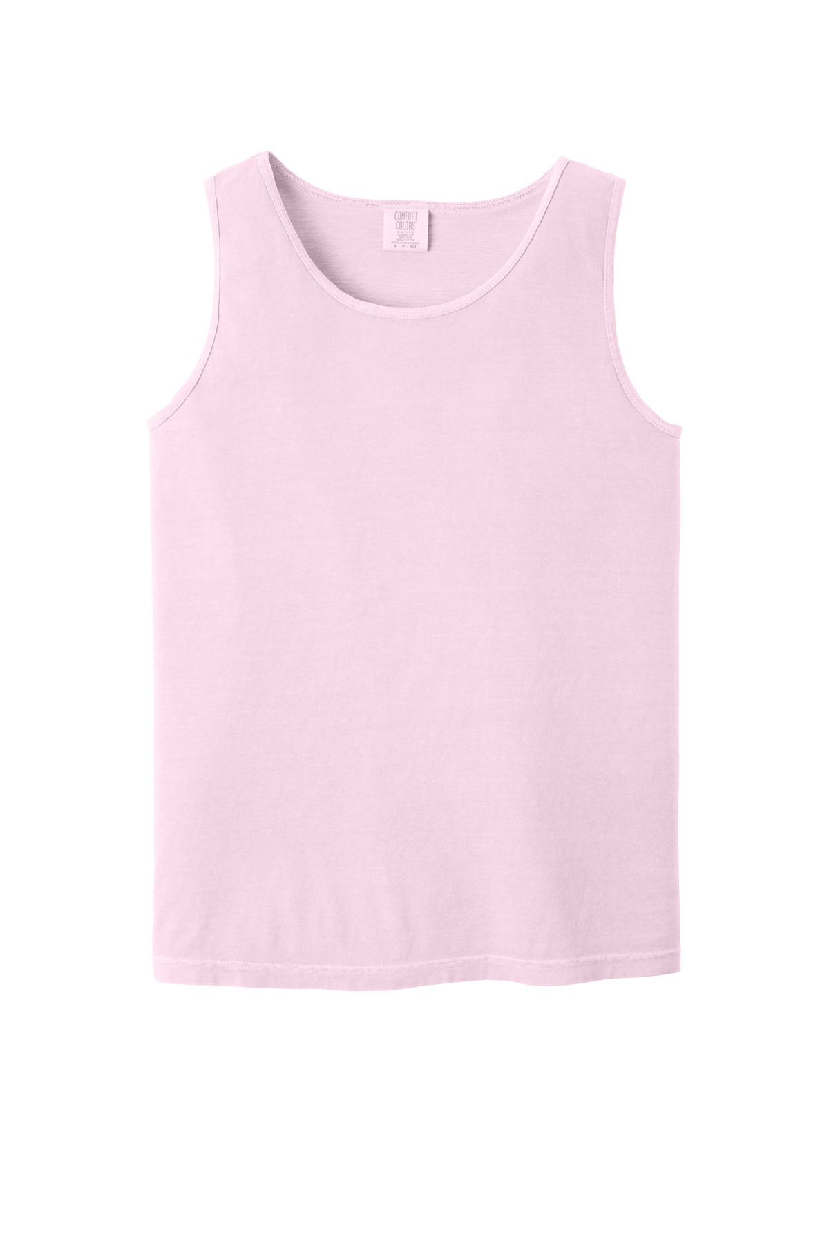 products-details