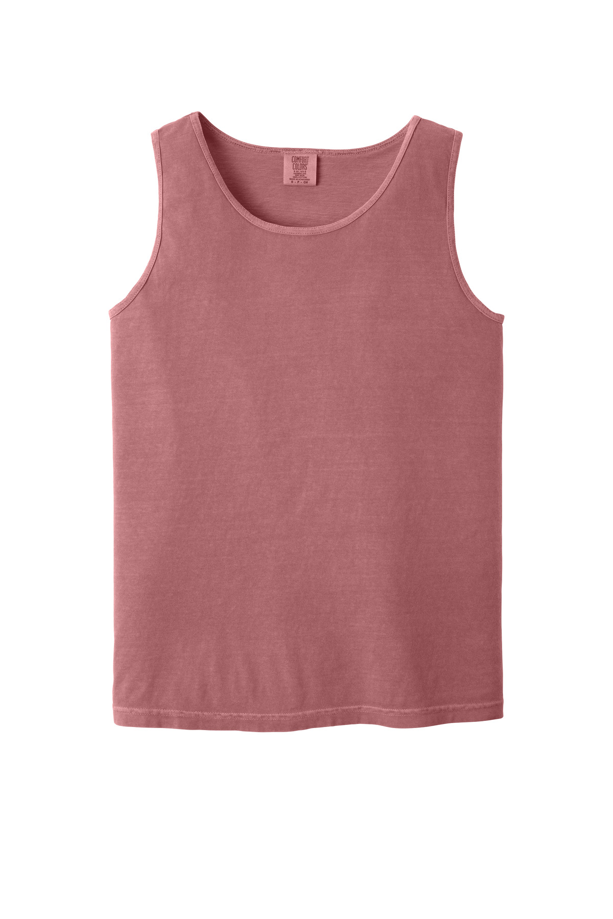 products-details