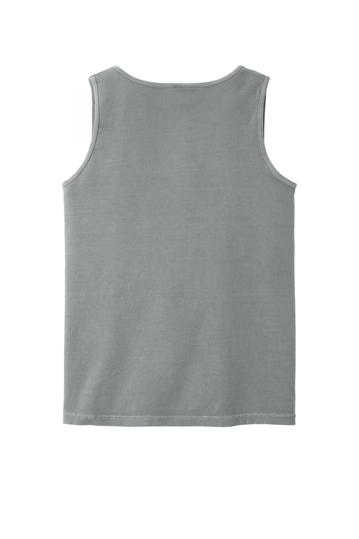products-details