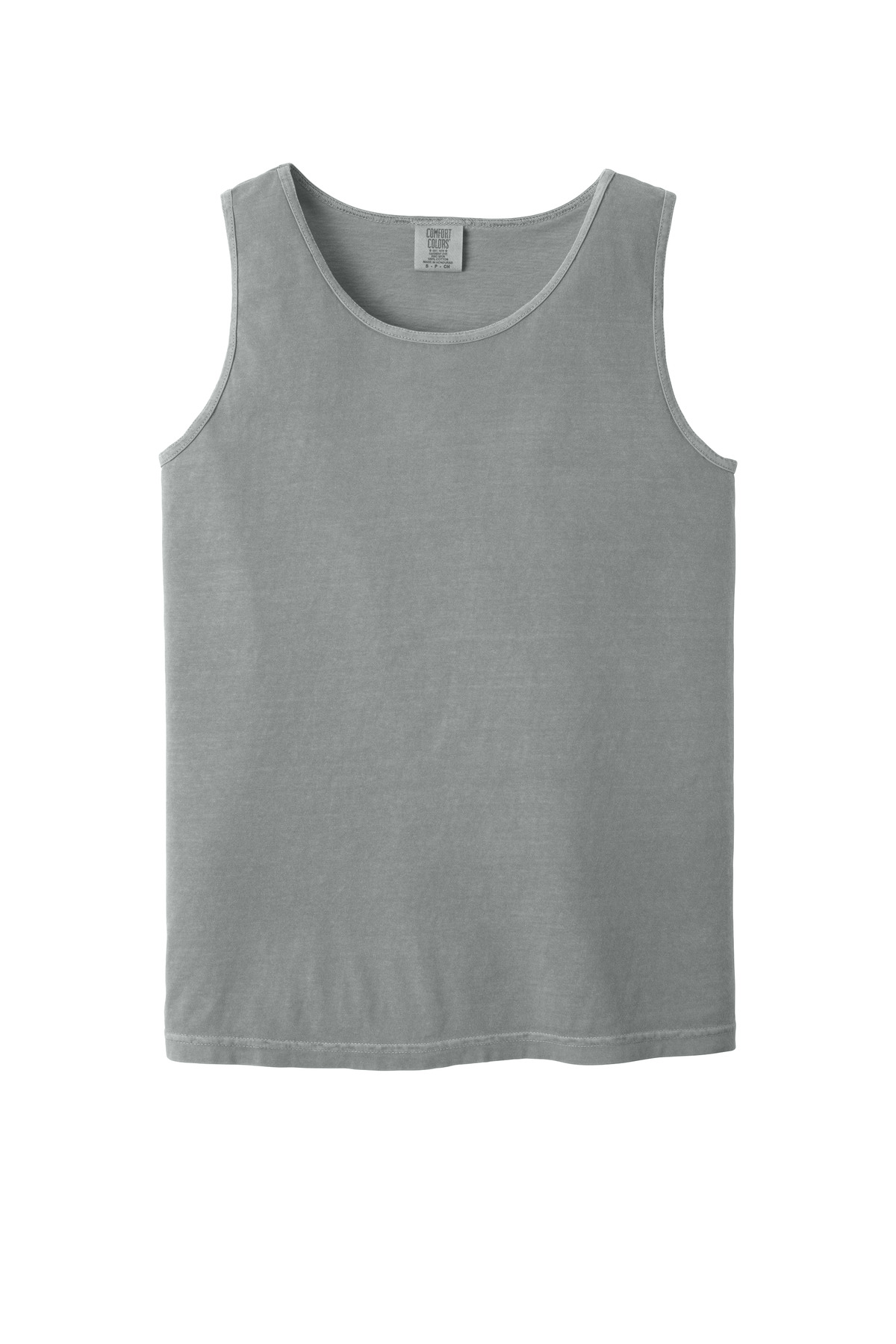 products-details