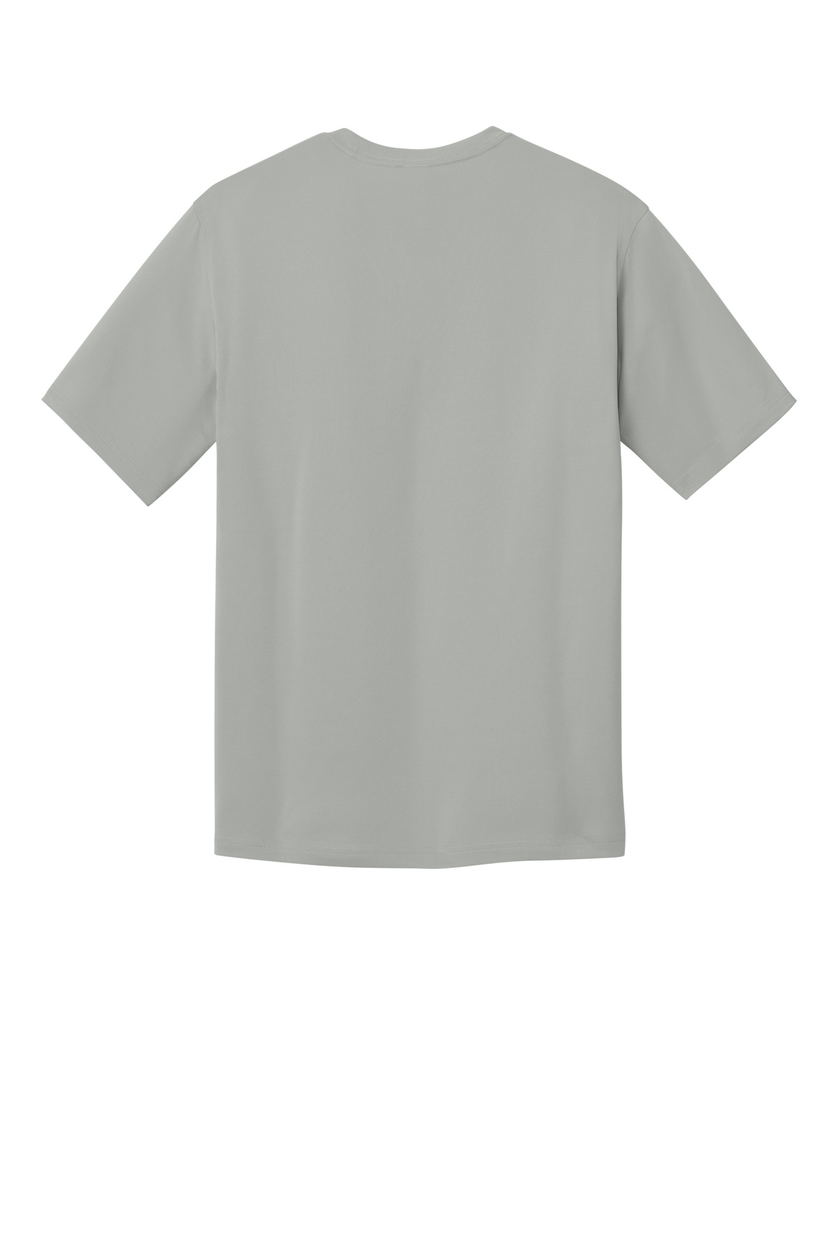 CornerStone Workwear Pro Short Sleeve Tee CS440