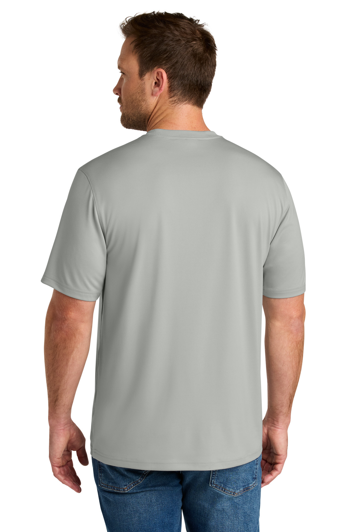 CornerStone Workwear Pro Short Sleeve Tee CS440