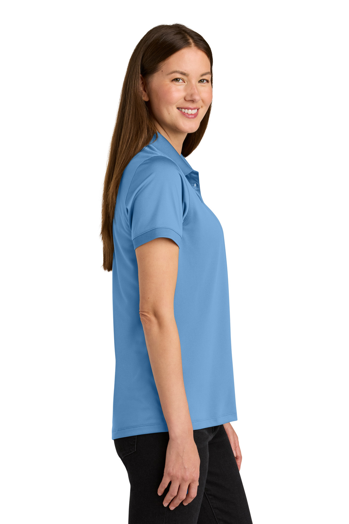 CornerStone Women's Workwear Pro Polo CS451