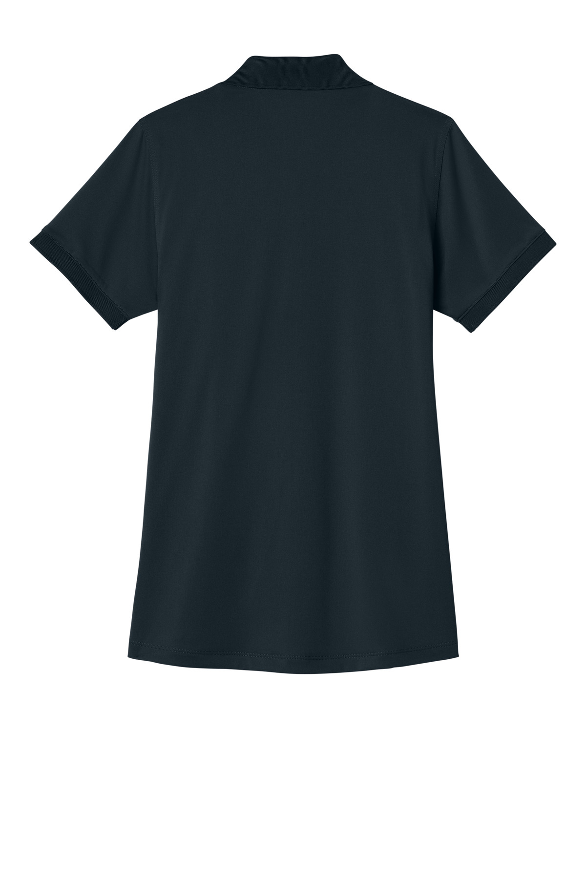 CornerStone Women's Workwear Pro Polo CS451