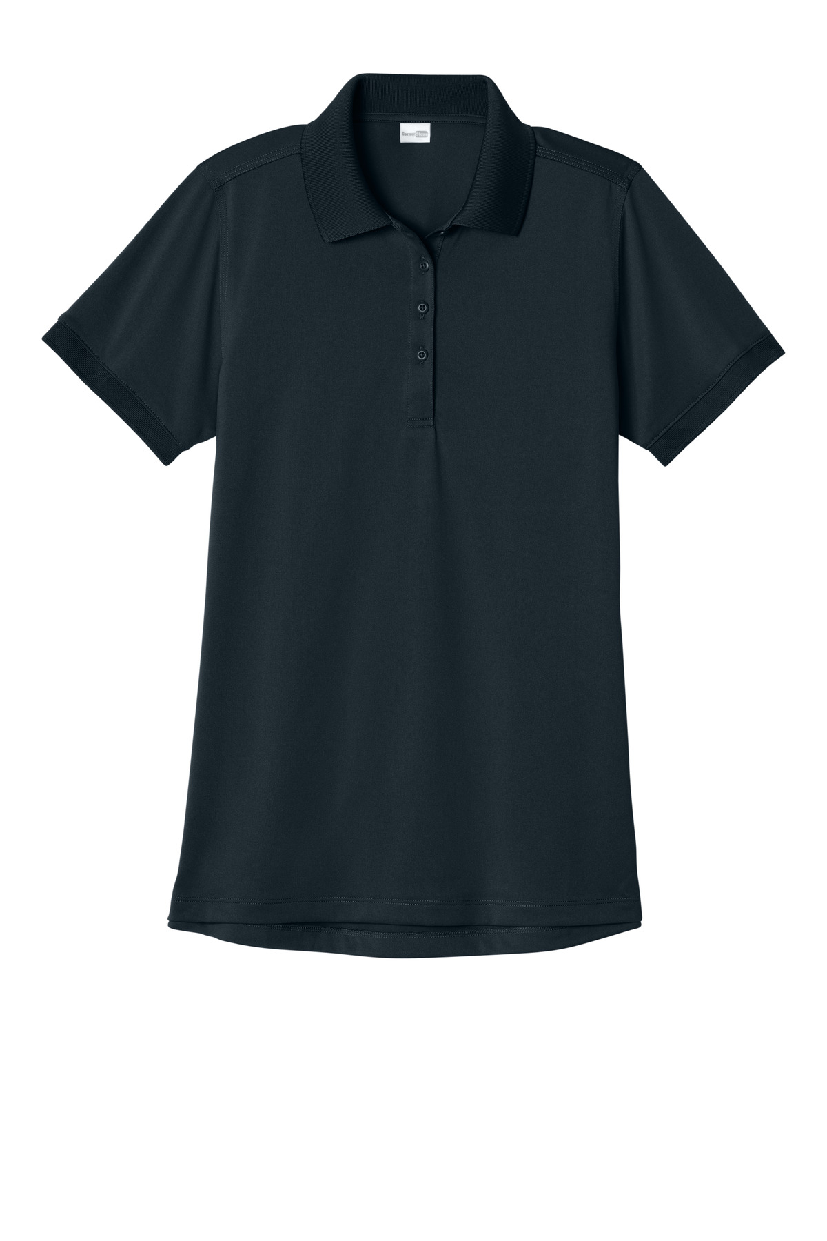 CornerStone Women's Workwear Pro Polo CS451