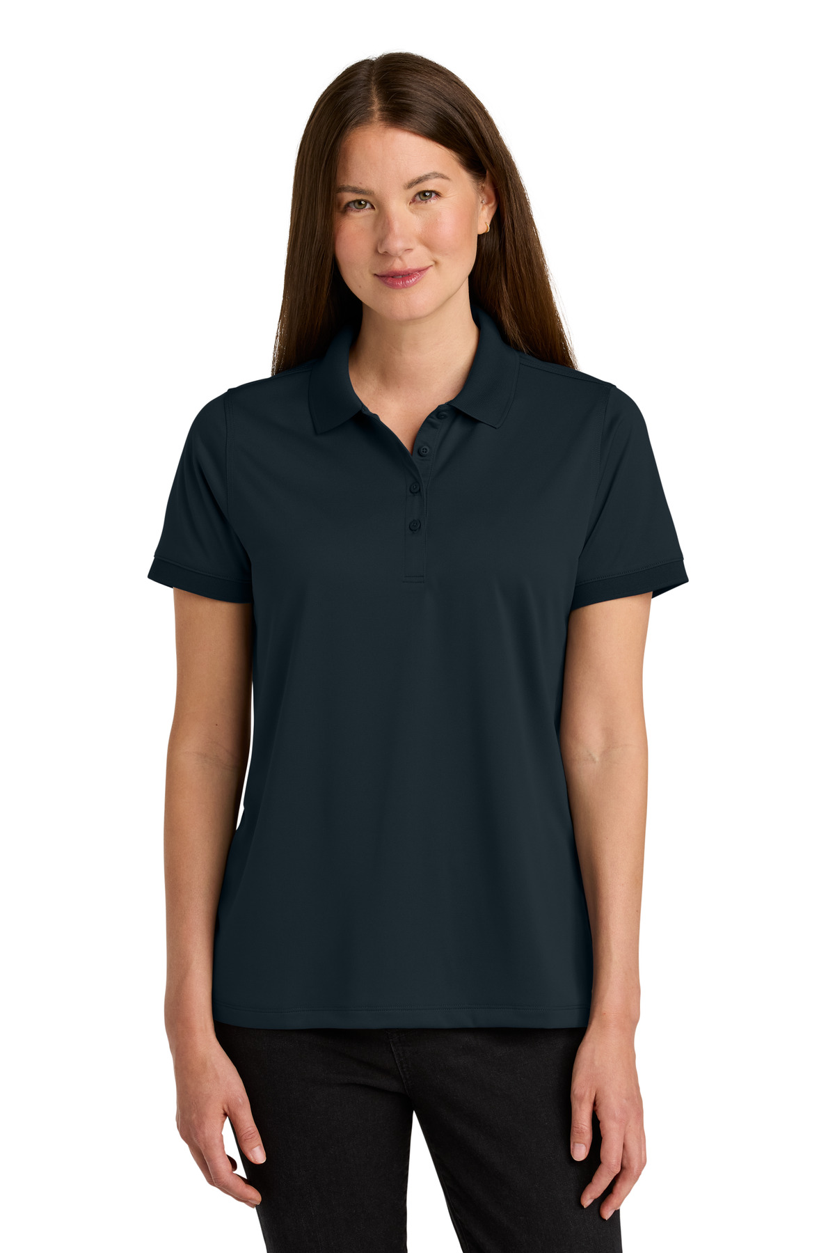 CornerStone Women's Workwear Pro Polo CS451