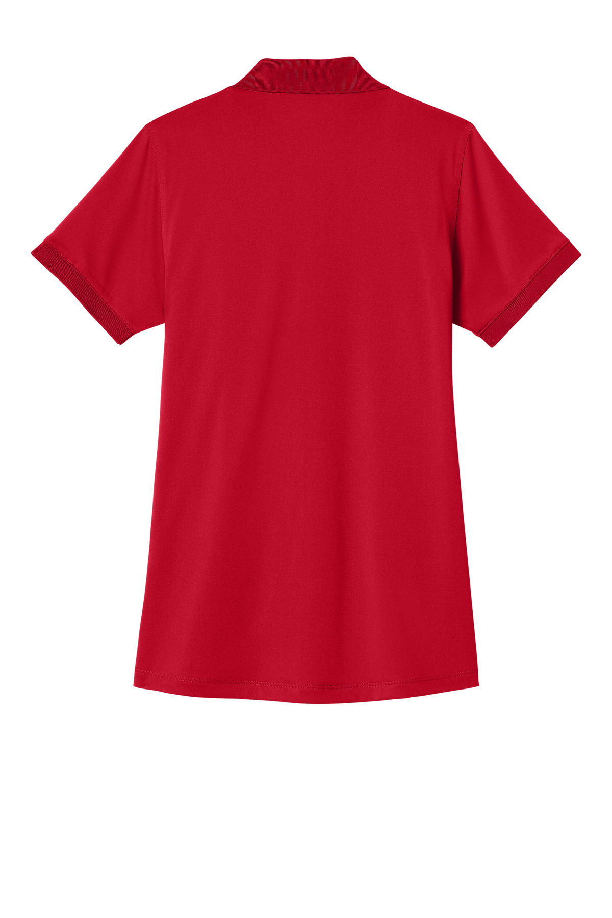 CornerStone Women's Workwear Pro Polo CS451