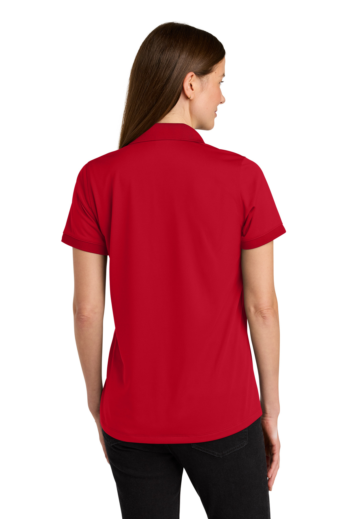 CornerStone Women's Workwear Pro Polo CS451