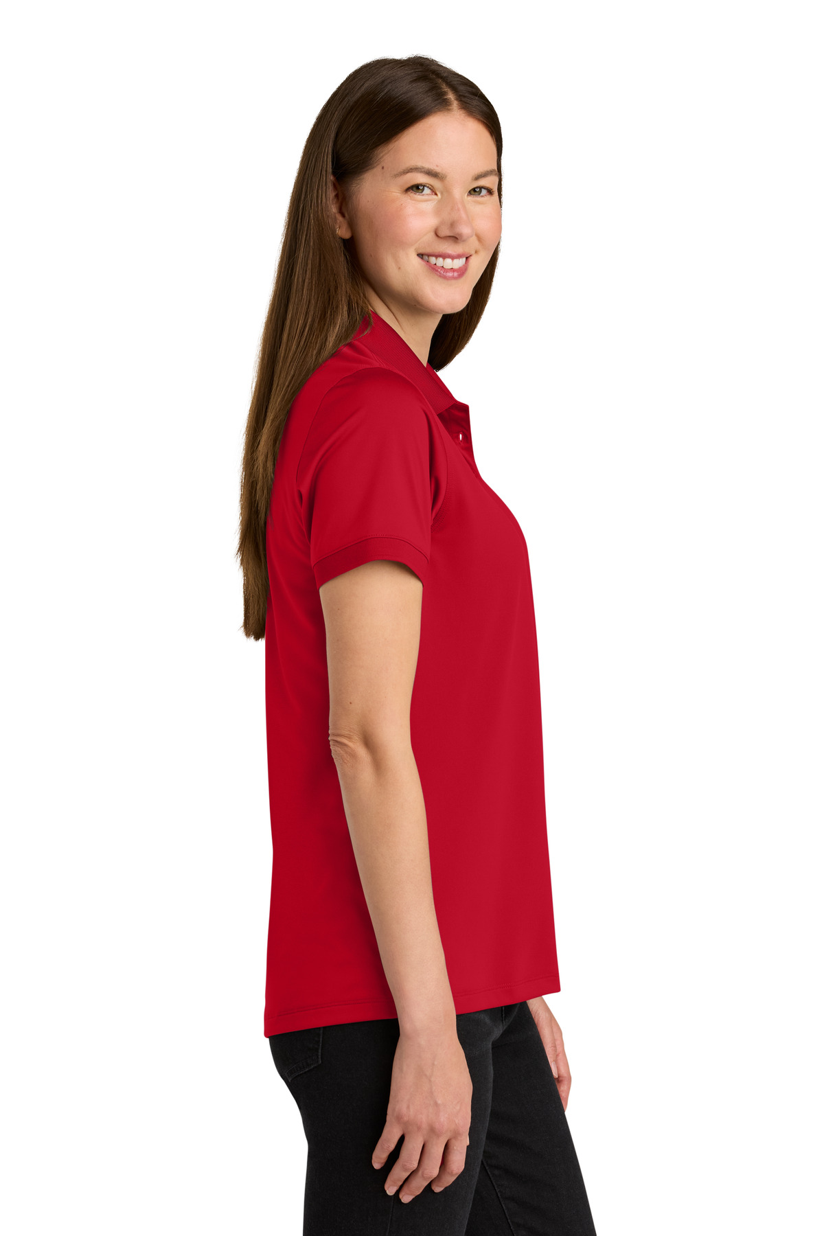 CornerStone Women's Workwear Pro Polo CS451