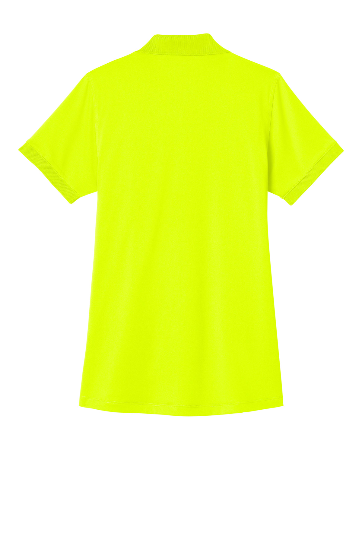 CornerStone Women's Workwear Pro Polo CS451