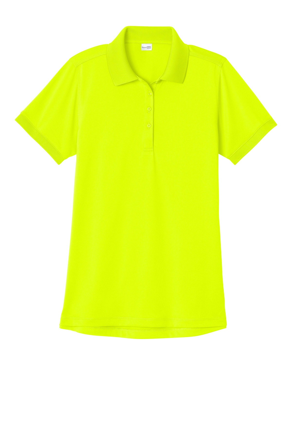 CornerStone Women's Workwear Pro Polo CS451