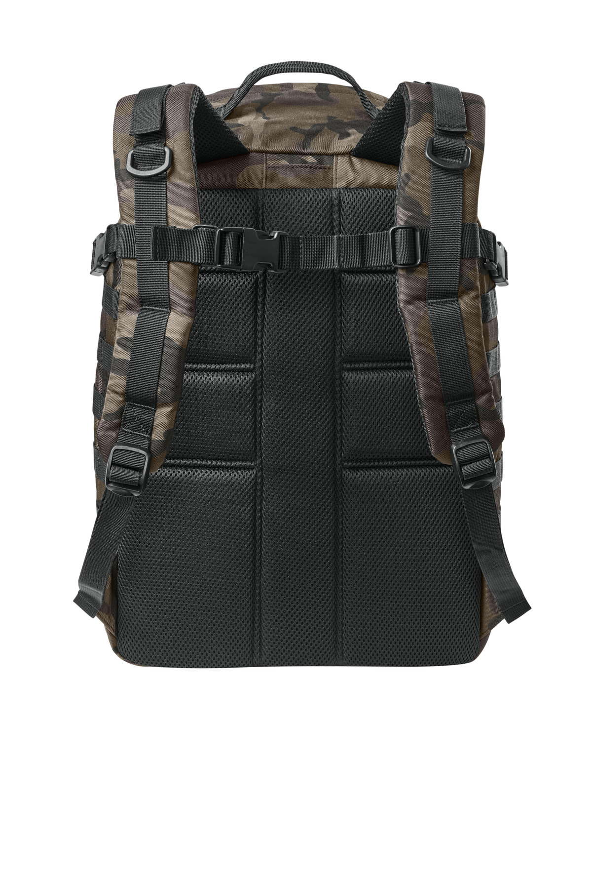 CornerStone Large Tactical Backpack CSB206
