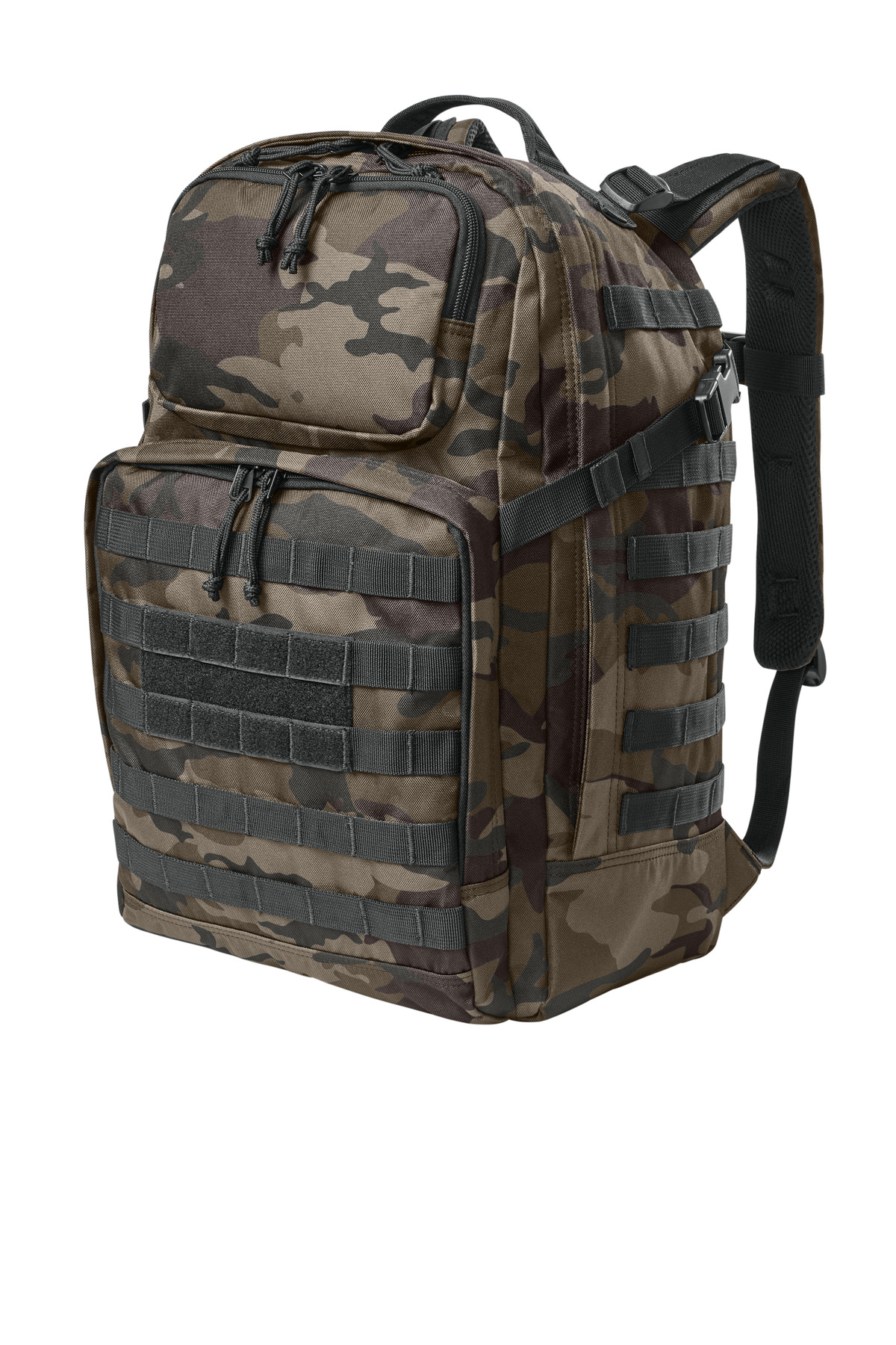 CornerStone Large Tactical Backpack CSB206
