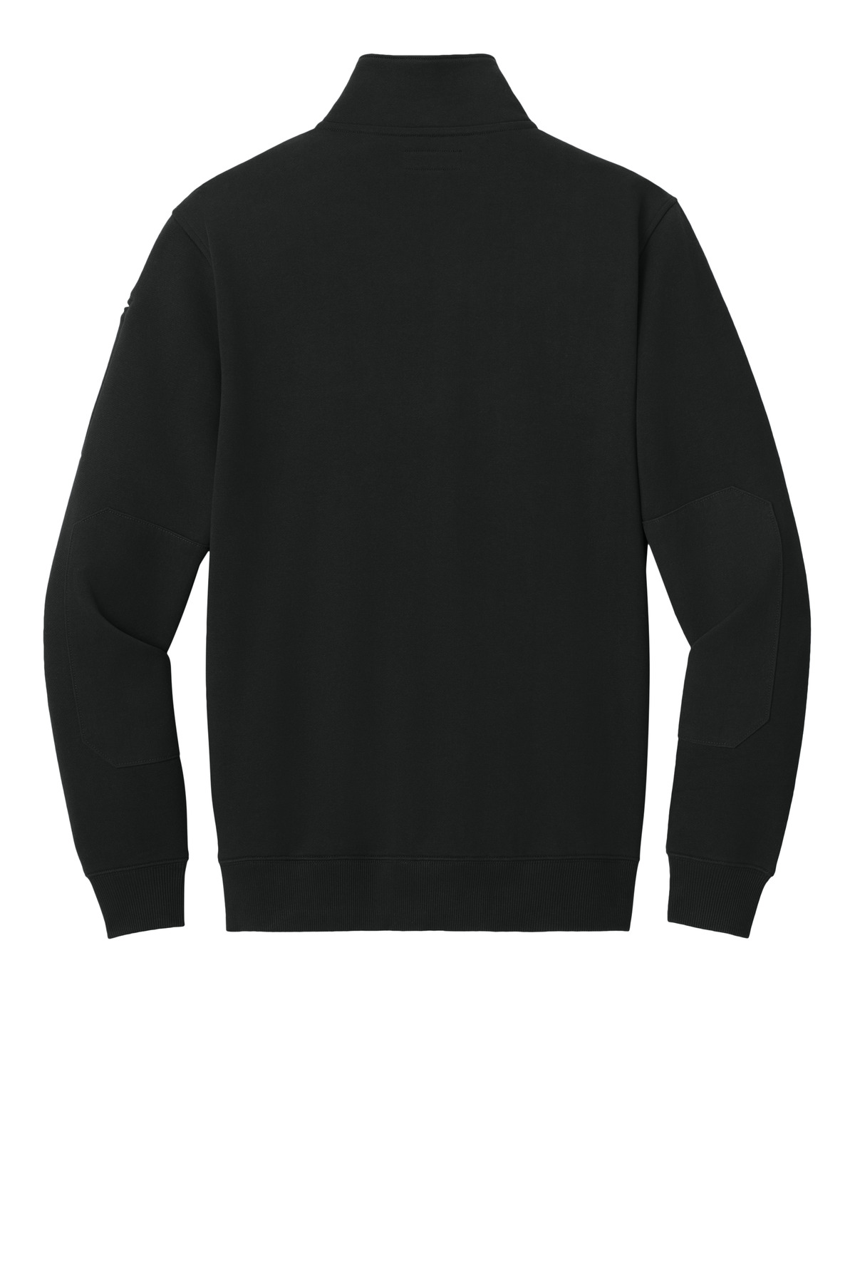 CornerStone 12-Oz. Tough Fleece Job Shirt CSF635