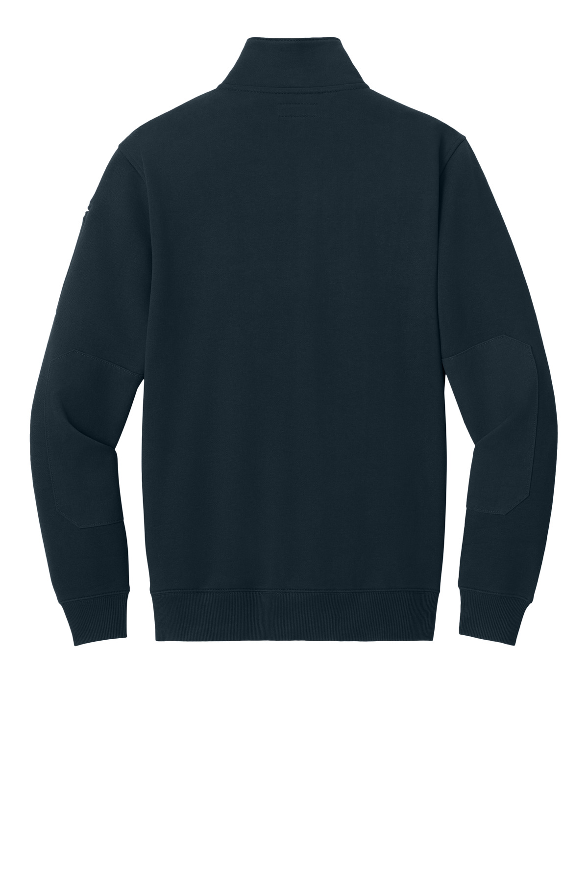 CornerStone 12-Oz. Tough Fleece Job Shirt CSF635