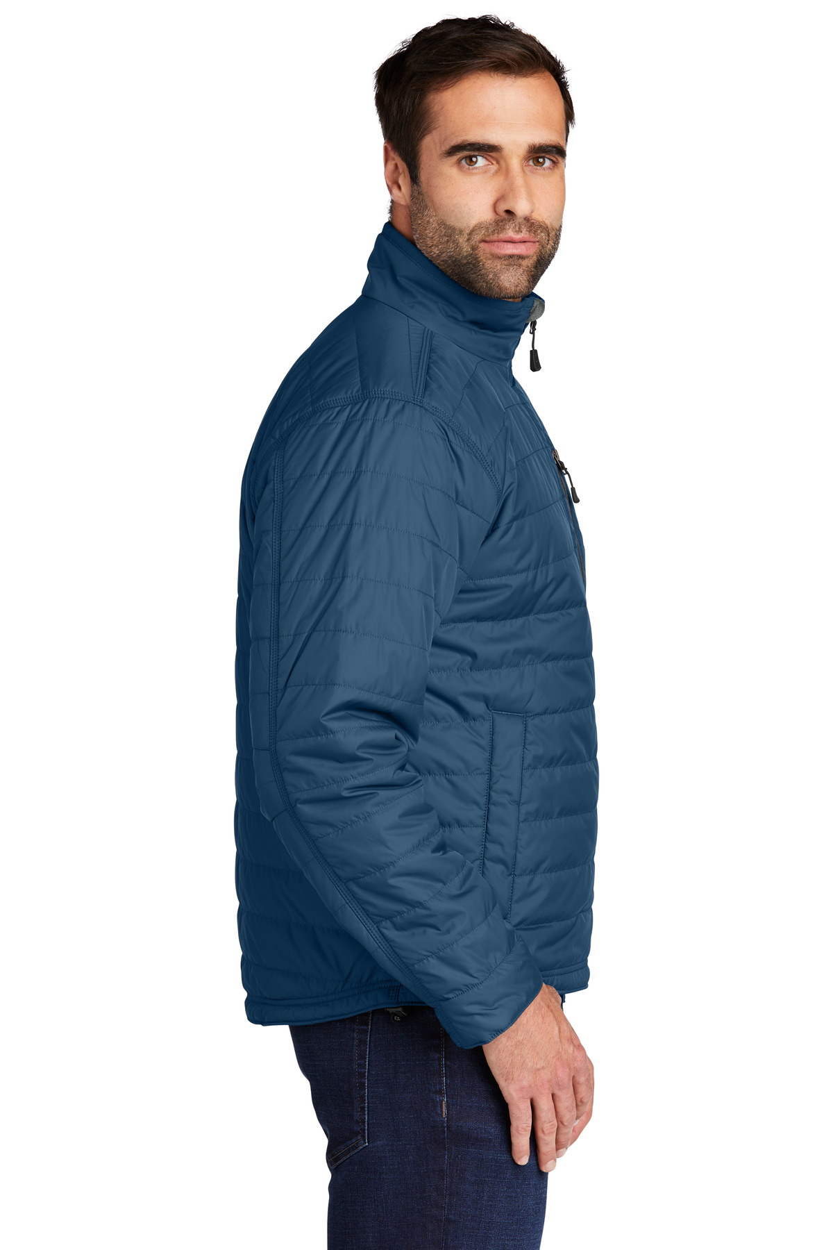 Carhartt Gilliam Jacket. CT102208