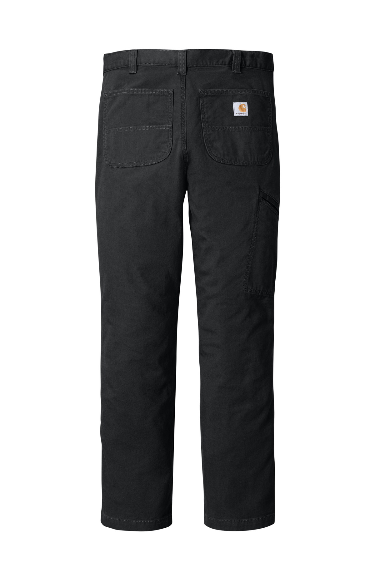 Carhartt Rugged Flex Rigby Pant CT102291