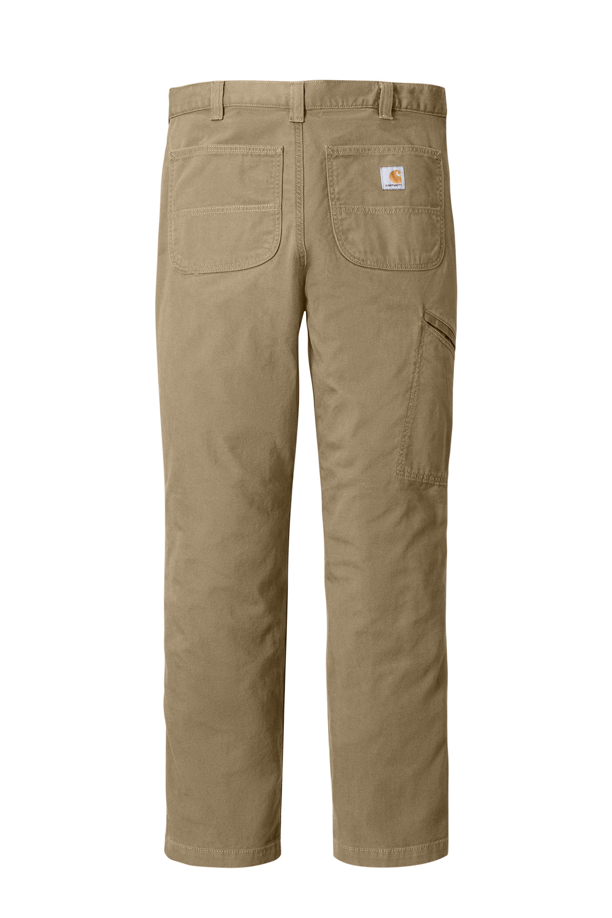 Carhartt Rugged Flex Rigby Pant CT102291