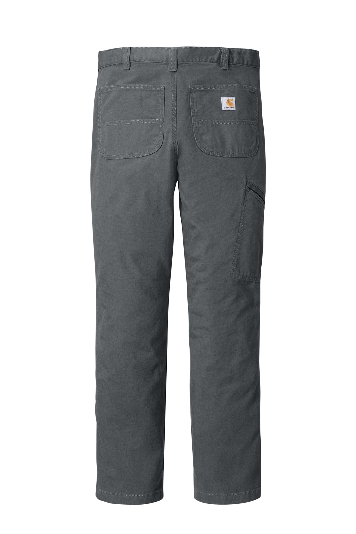 Carhartt Rugged Flex Rigby Pant CT102291