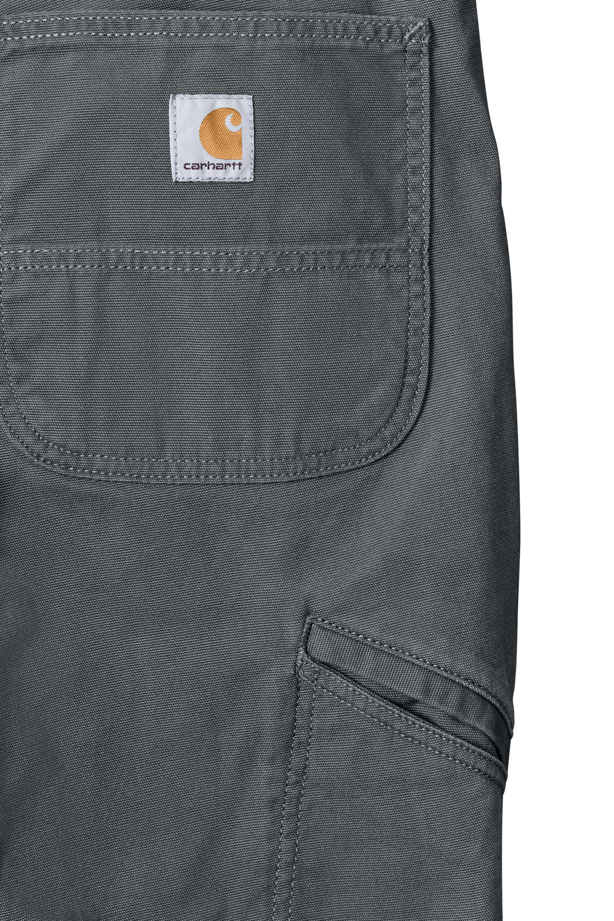 Carhartt Rugged Flex Rigby Pant CT102291