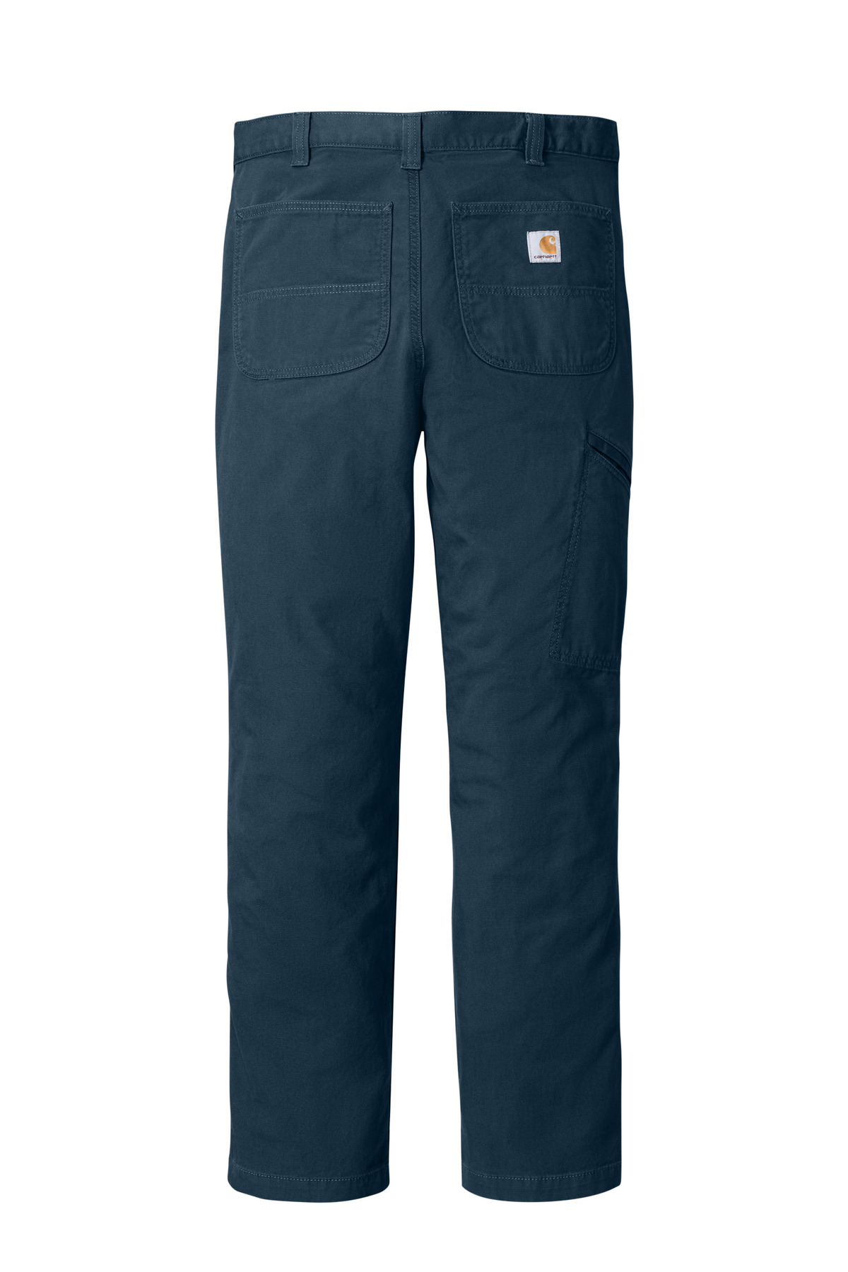 Carhartt Rugged Flex Rigby Pant CT102291