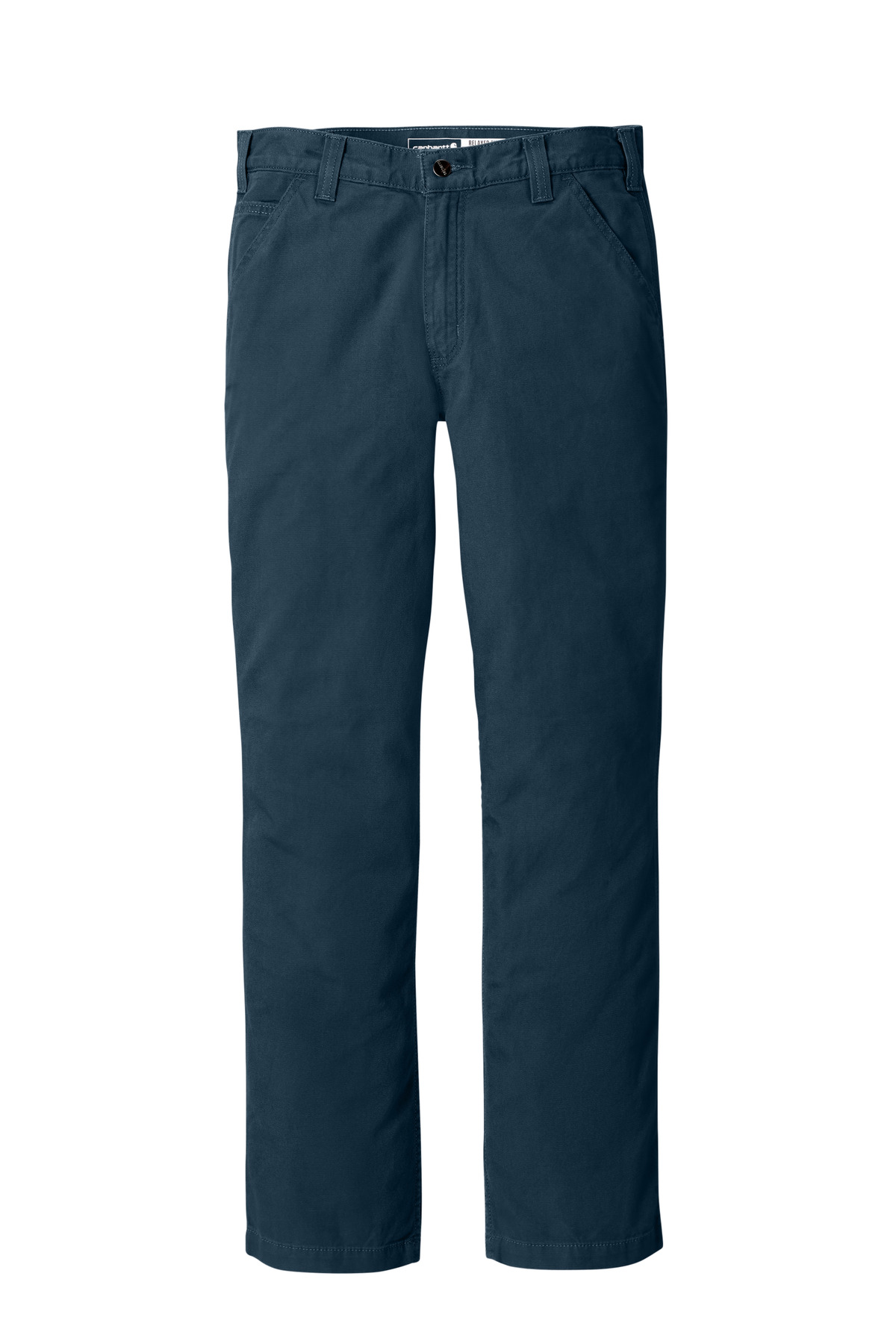 Carhartt Rugged Flex Rigby Pant CT102291